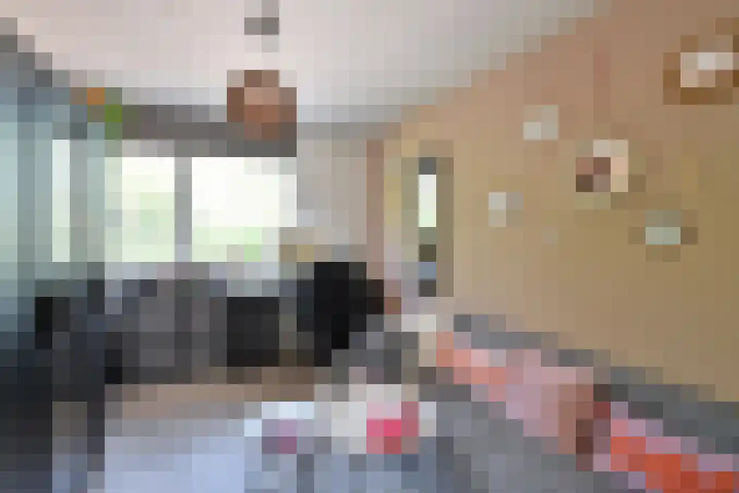 Bunt 10 Huizen thumbnail 11