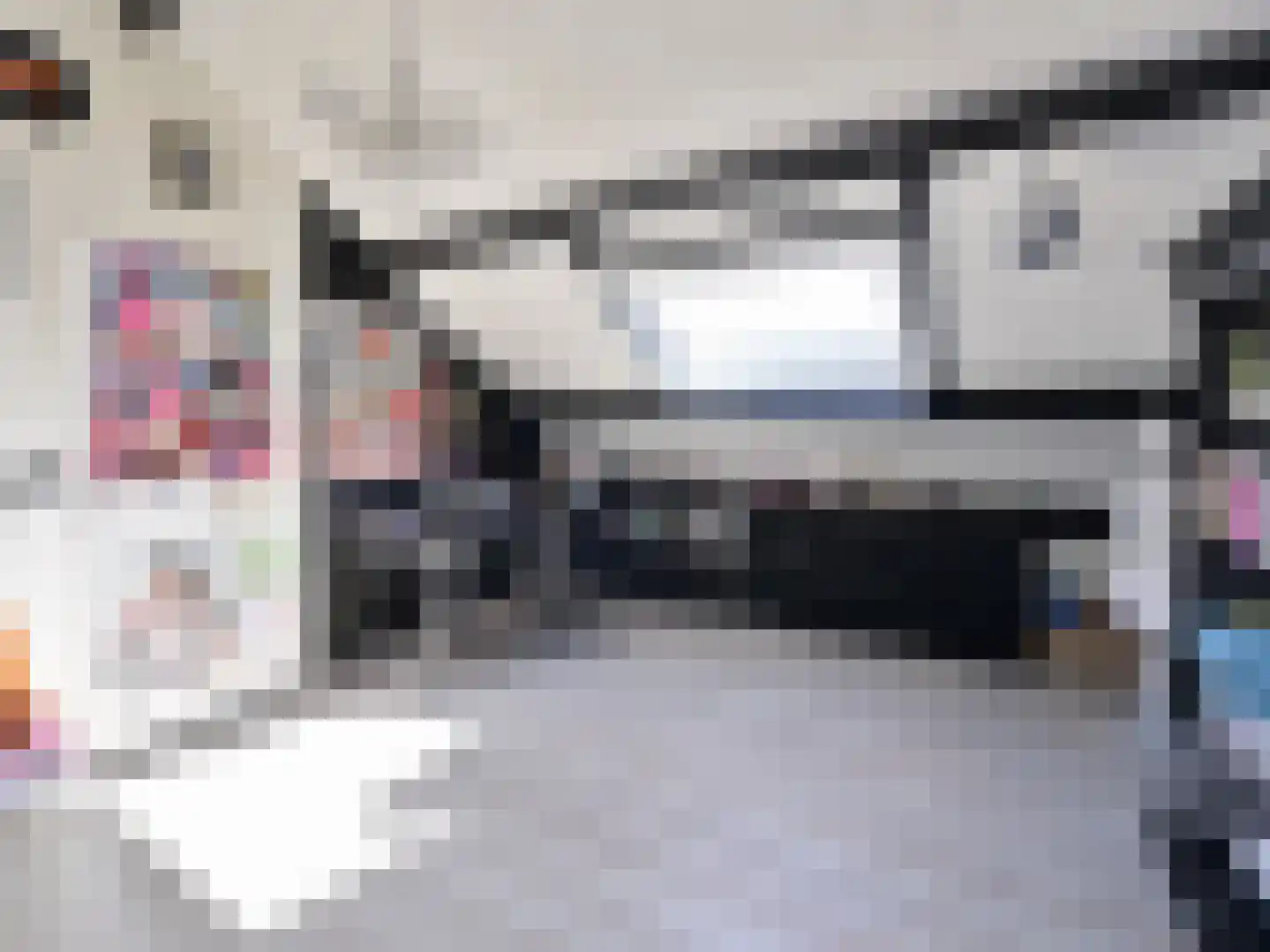 Bunt 10 Huizen thumbnail 13