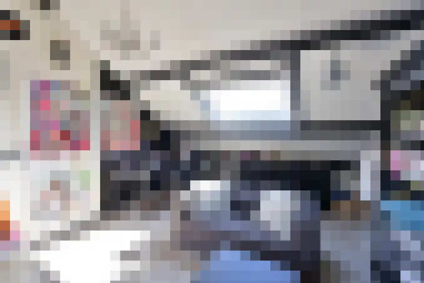 Bunt 10 Huizen thumbnail 13