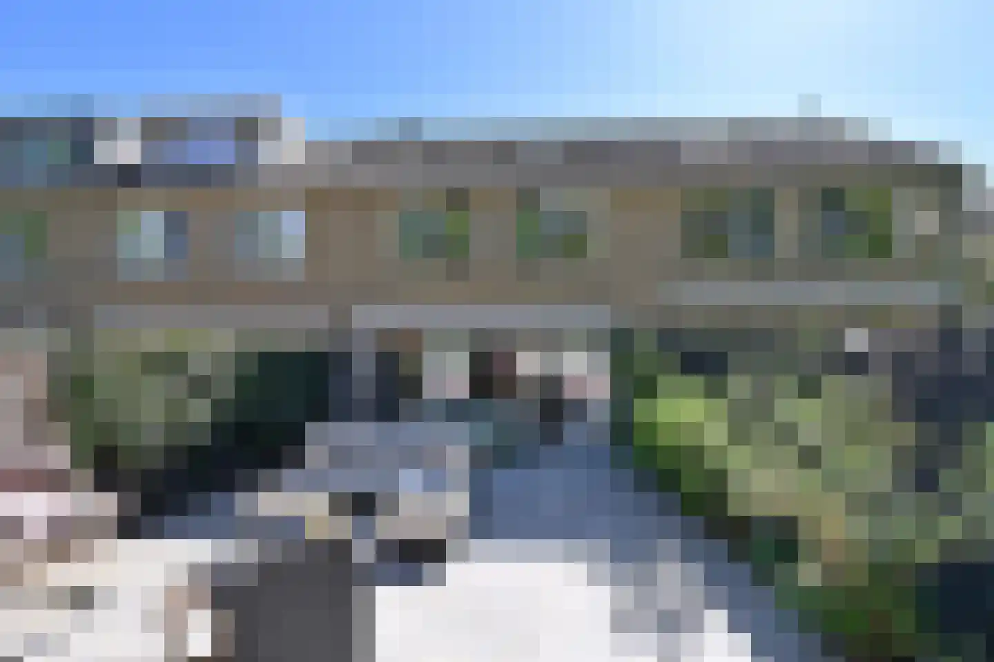 Bunt 10 Huizen thumbnail 14