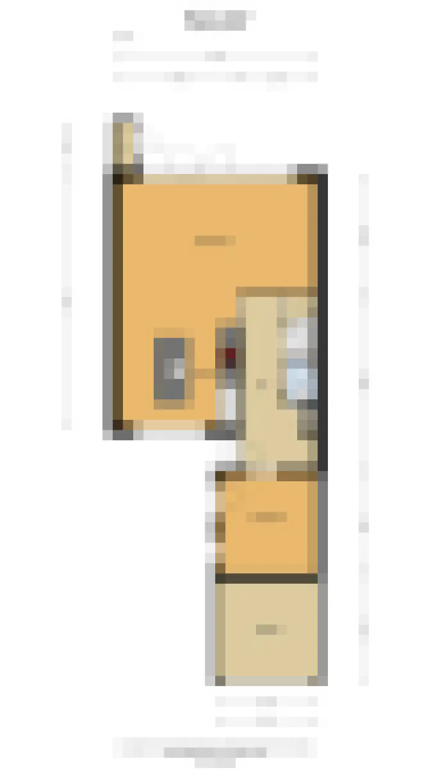 Bunt 10 Huizen thumbnail 17