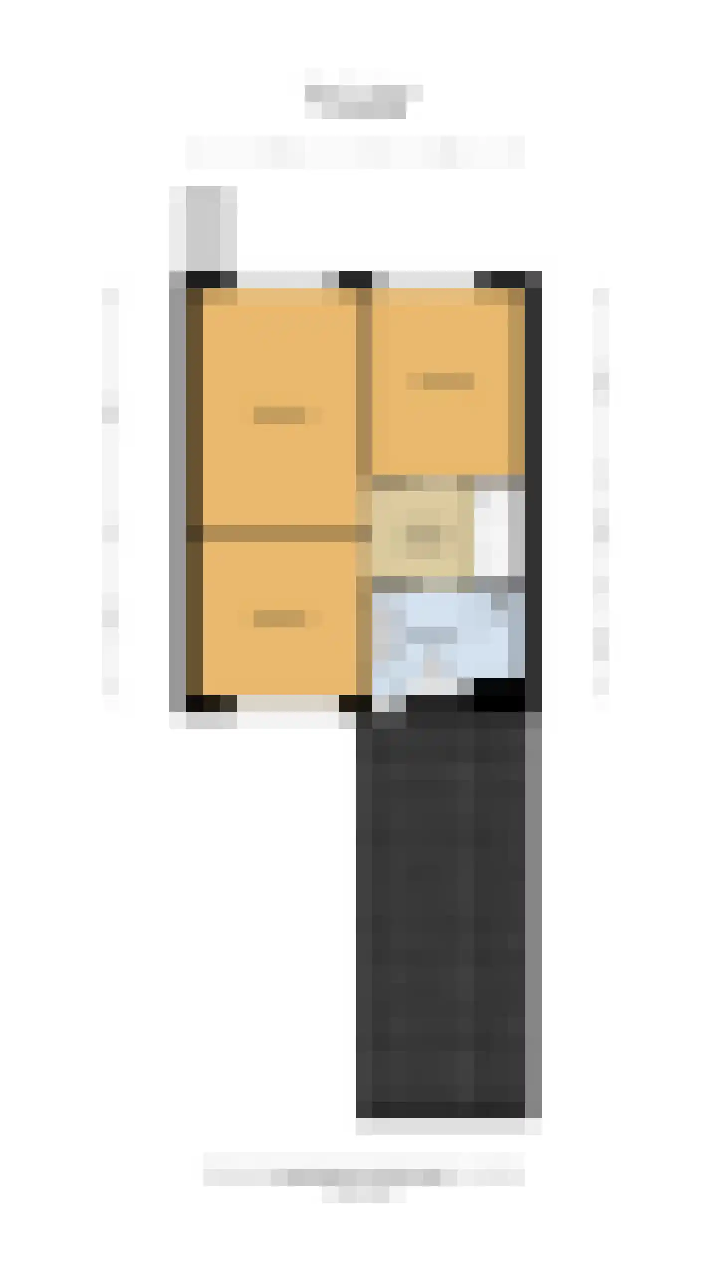 Bunt 10 Huizen thumbnail 18