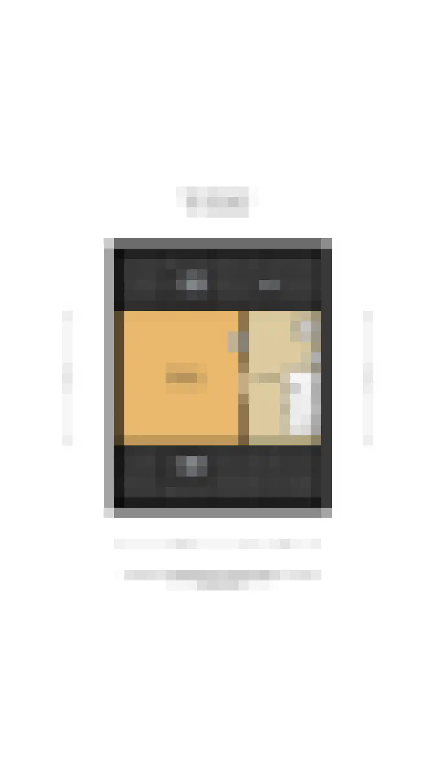 Bunt 10 Huizen thumbnail 19