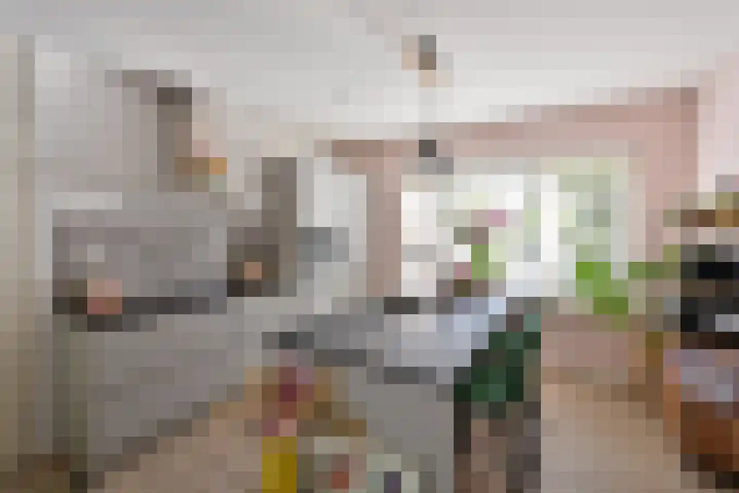 Bunt 10 Huizen thumbnail 4