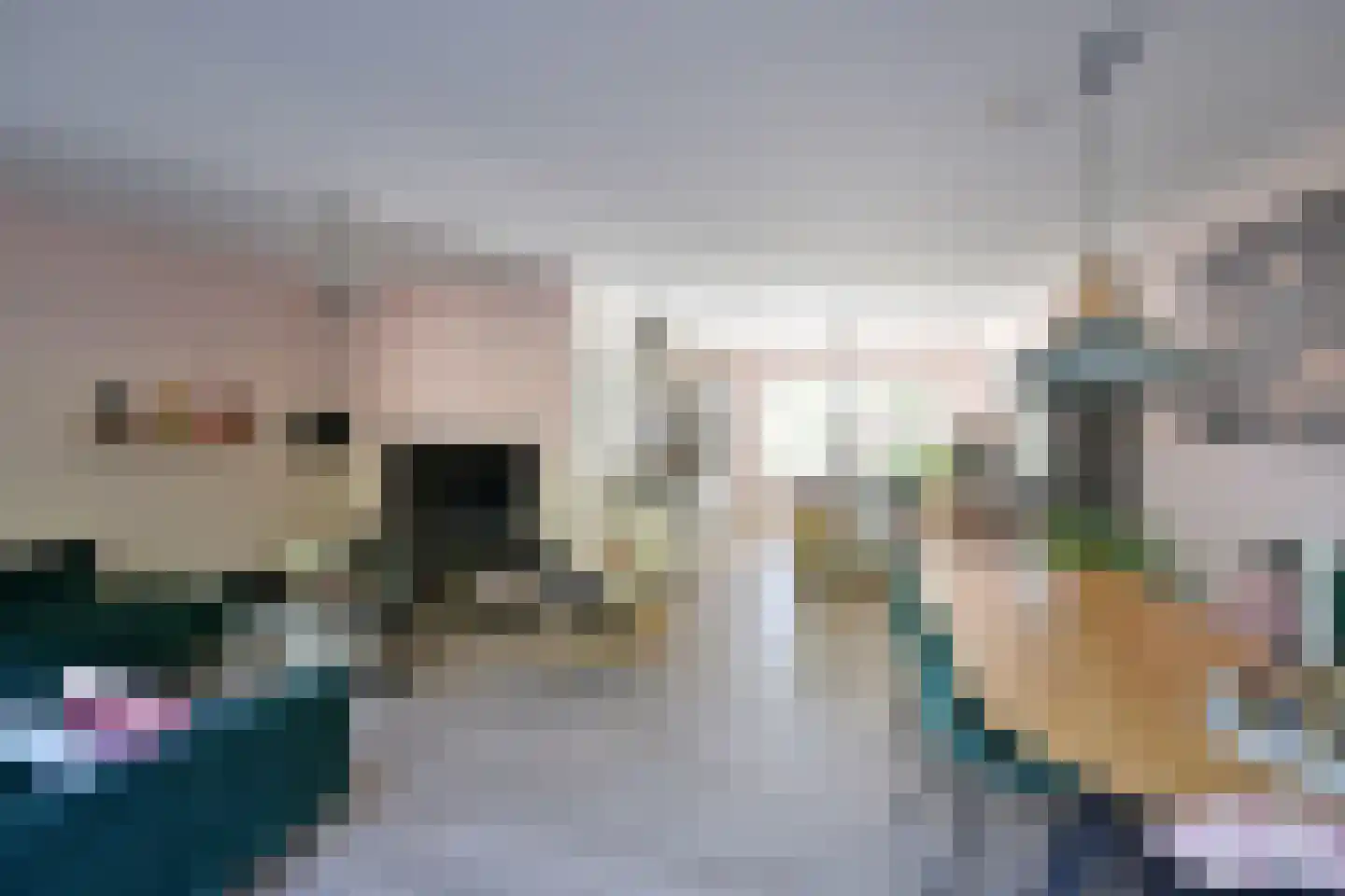 Bunt 10 Huizen thumbnail 5