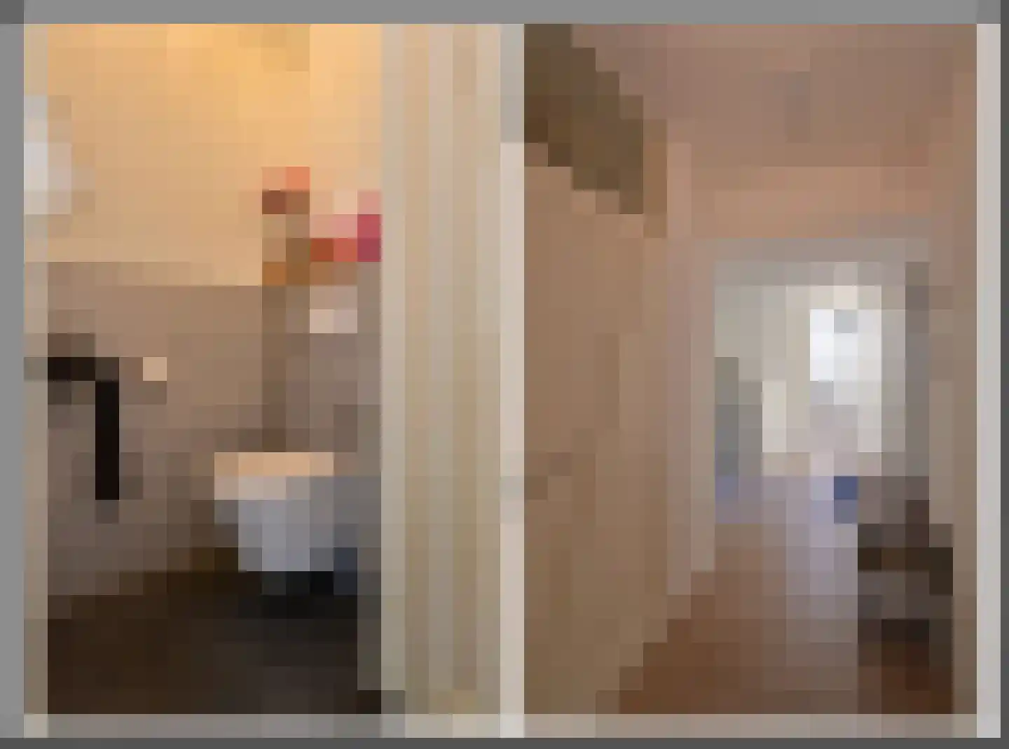 Bunt 10 Huizen thumbnail 6
