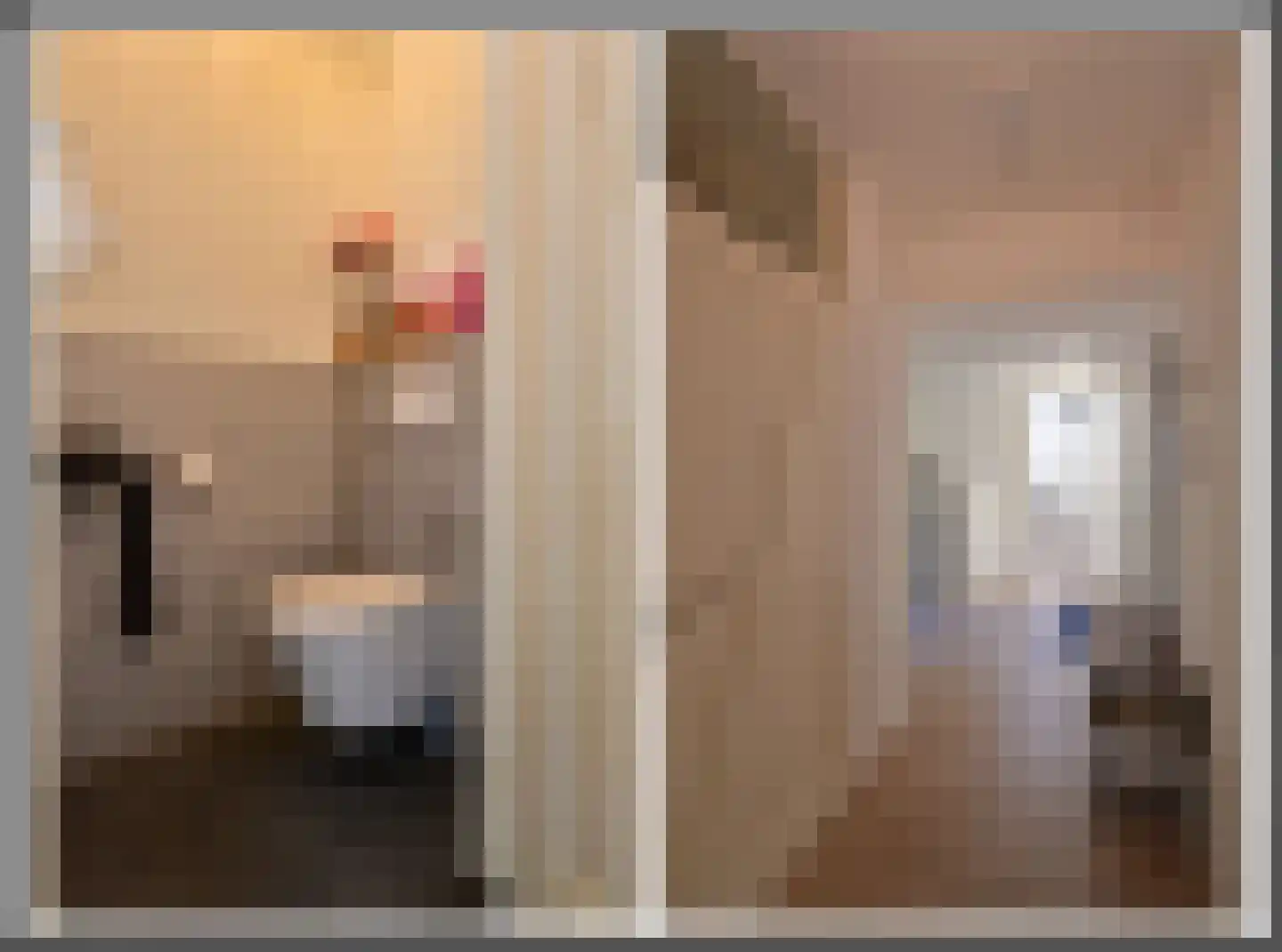 Bunt 10 Huizen thumbnail 6