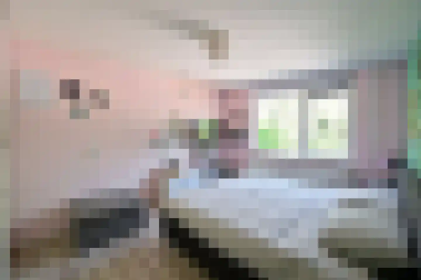 Bunt 10 Huizen thumbnail 8