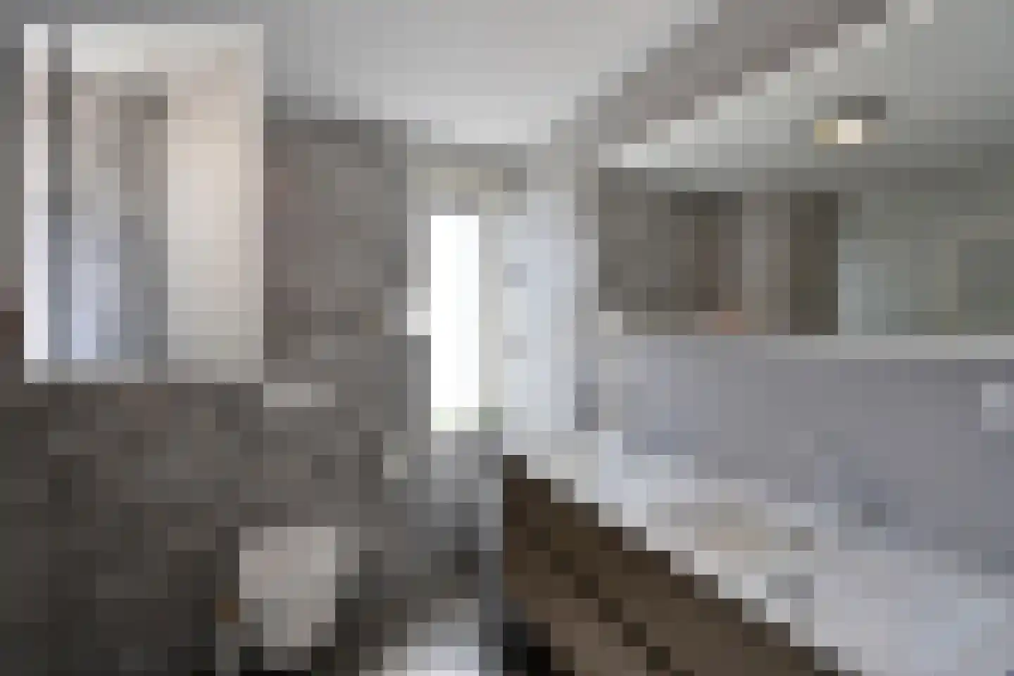 Bunt 10 Huizen thumbnail 9