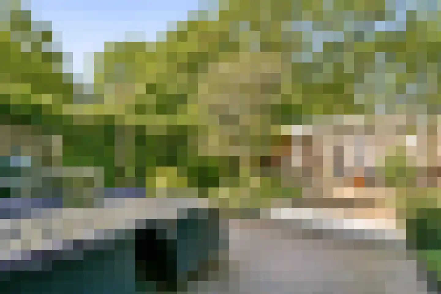 Bunt 12 Huizen thumbnail 10