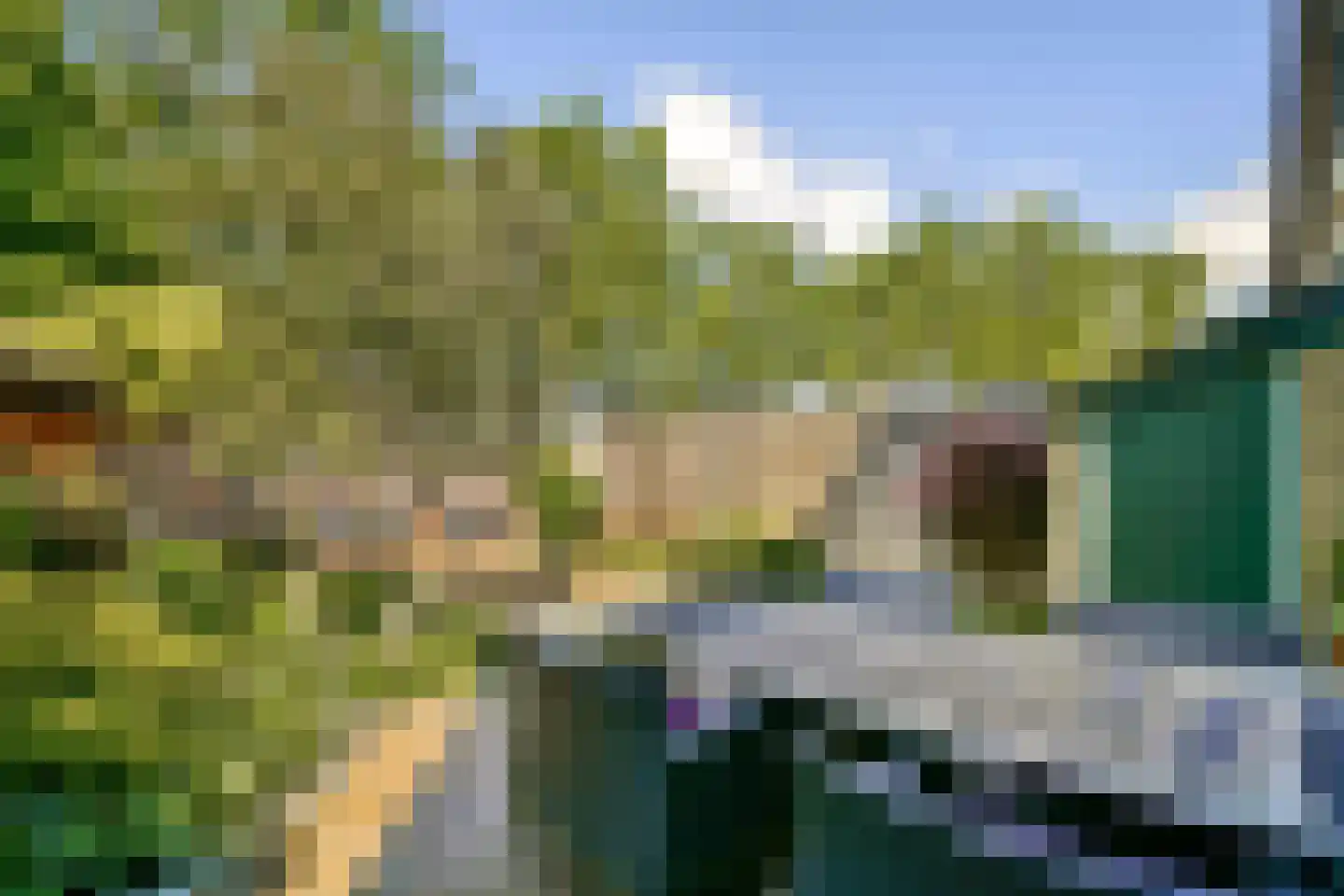 Bunt 12 Huizen thumbnail 11