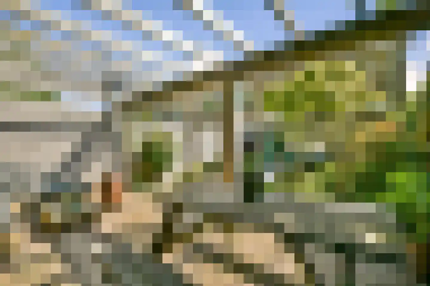 Bunt 12 Huizen thumbnail 12