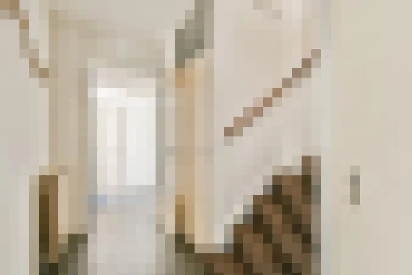 Bunt 12 Huizen thumbnail 13