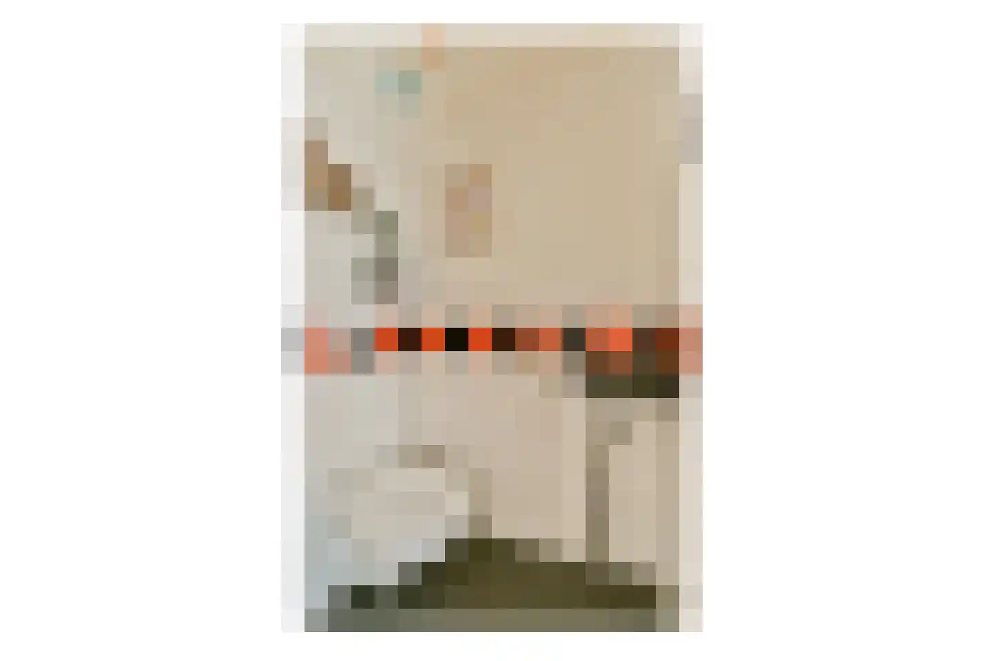 Bunt 12 Huizen thumbnail 14
