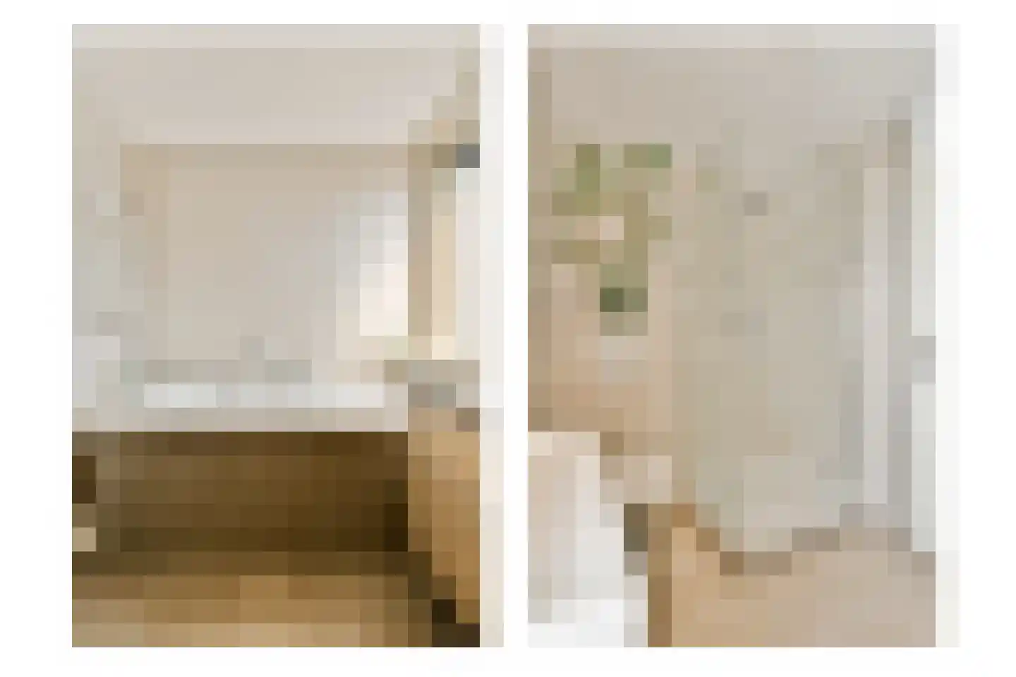 Bunt 12 Huizen thumbnail 16