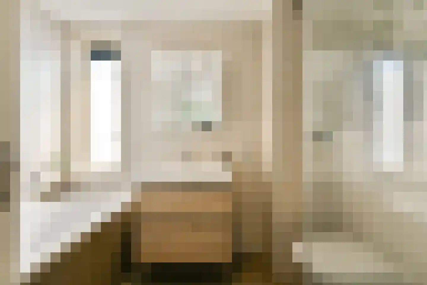 Bunt 12 Huizen thumbnail 17
