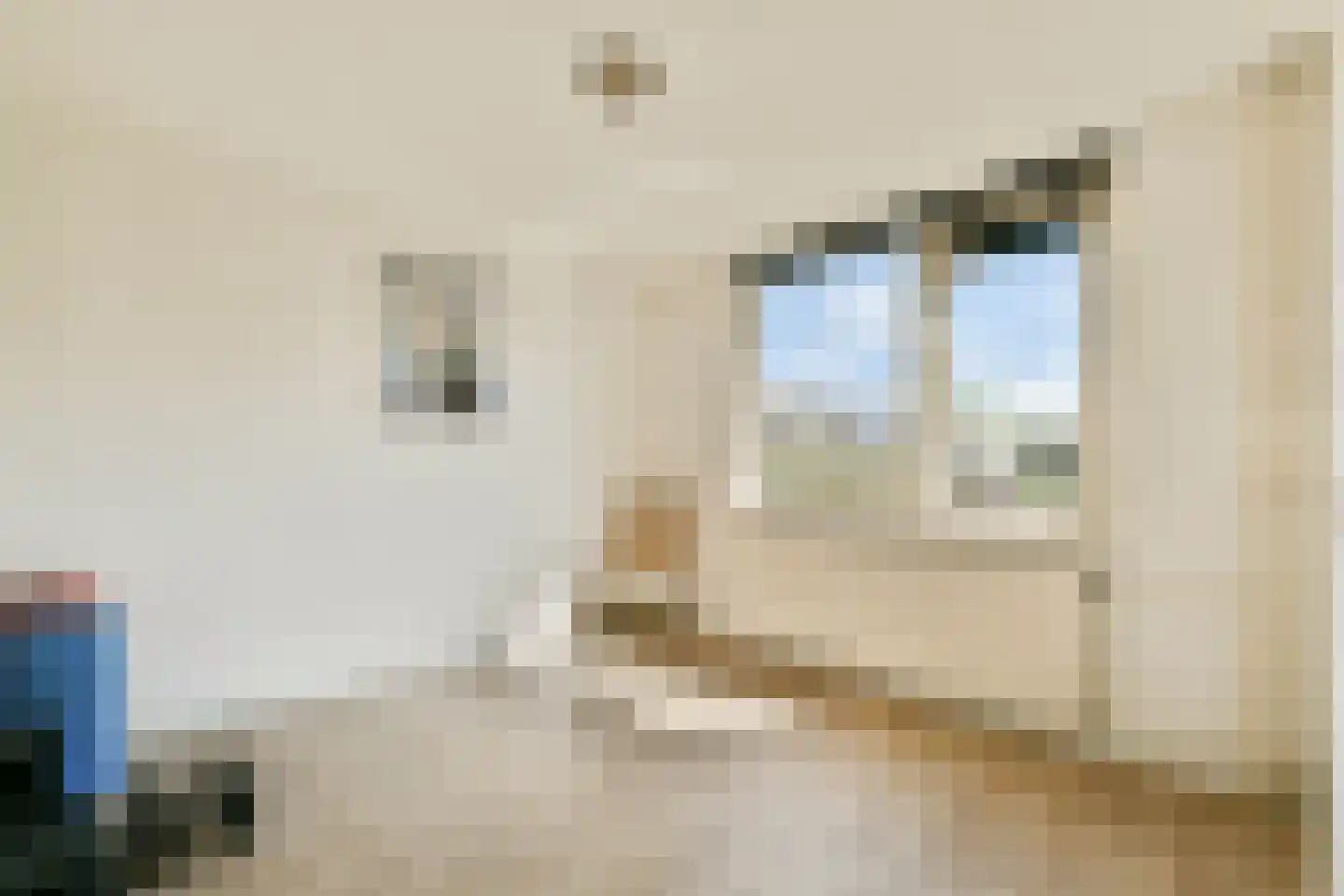 Bunt 12 Huizen thumbnail 18