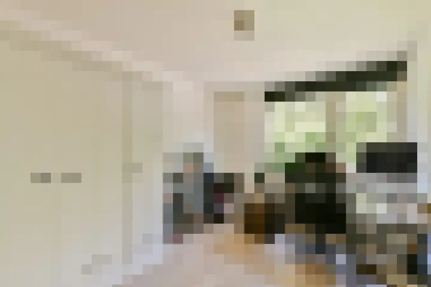 Bunt 12 Huizen thumbnail 19