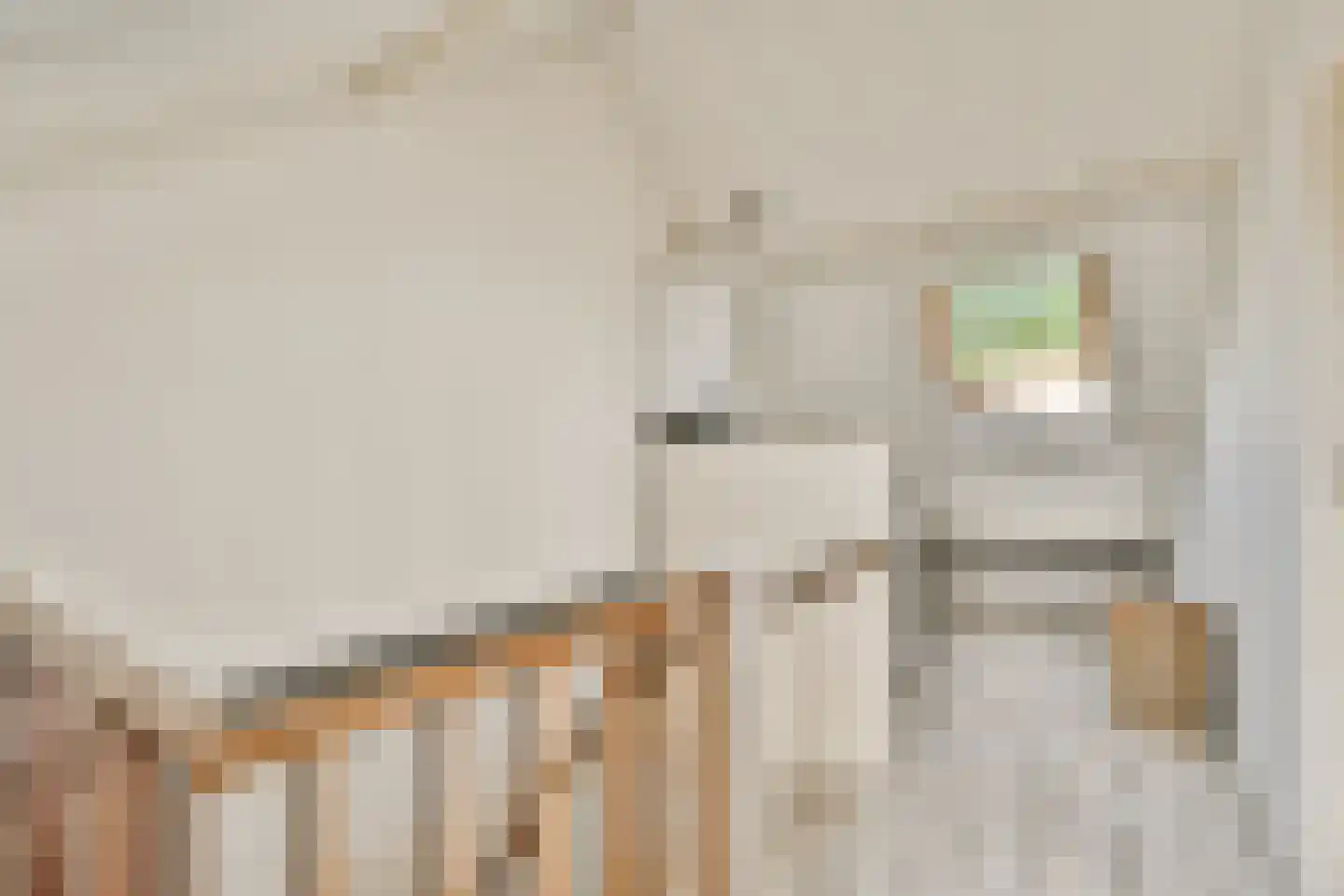Bunt 12 Huizen thumbnail 20