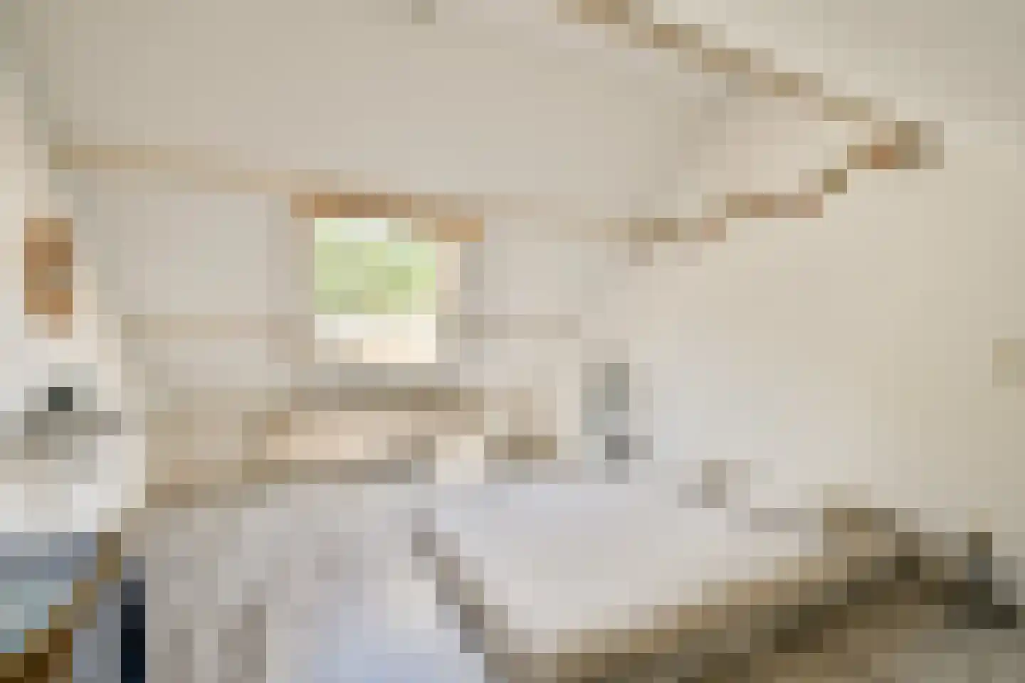Bunt 12 Huizen thumbnail 21