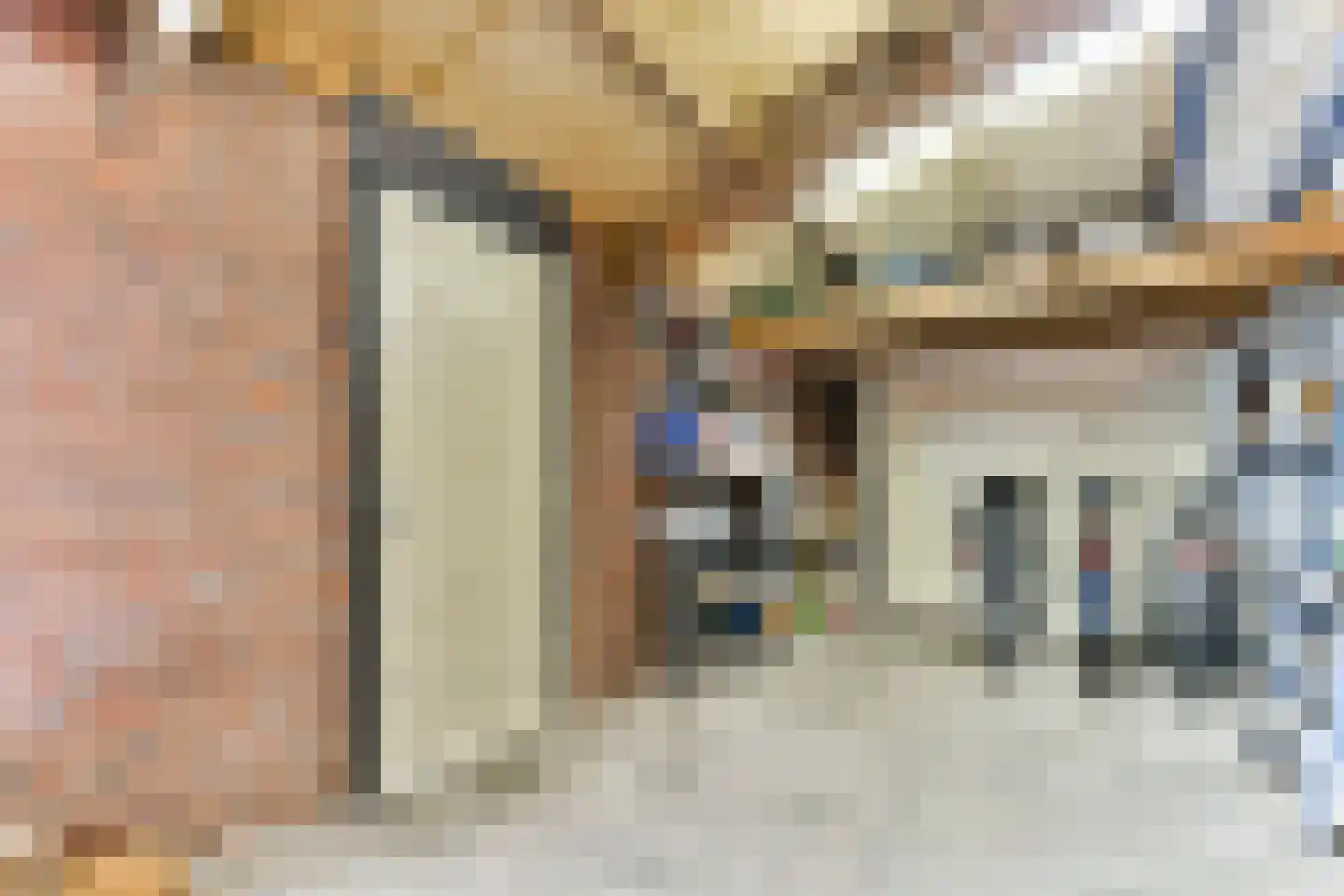 Bunt 12 Huizen thumbnail 22