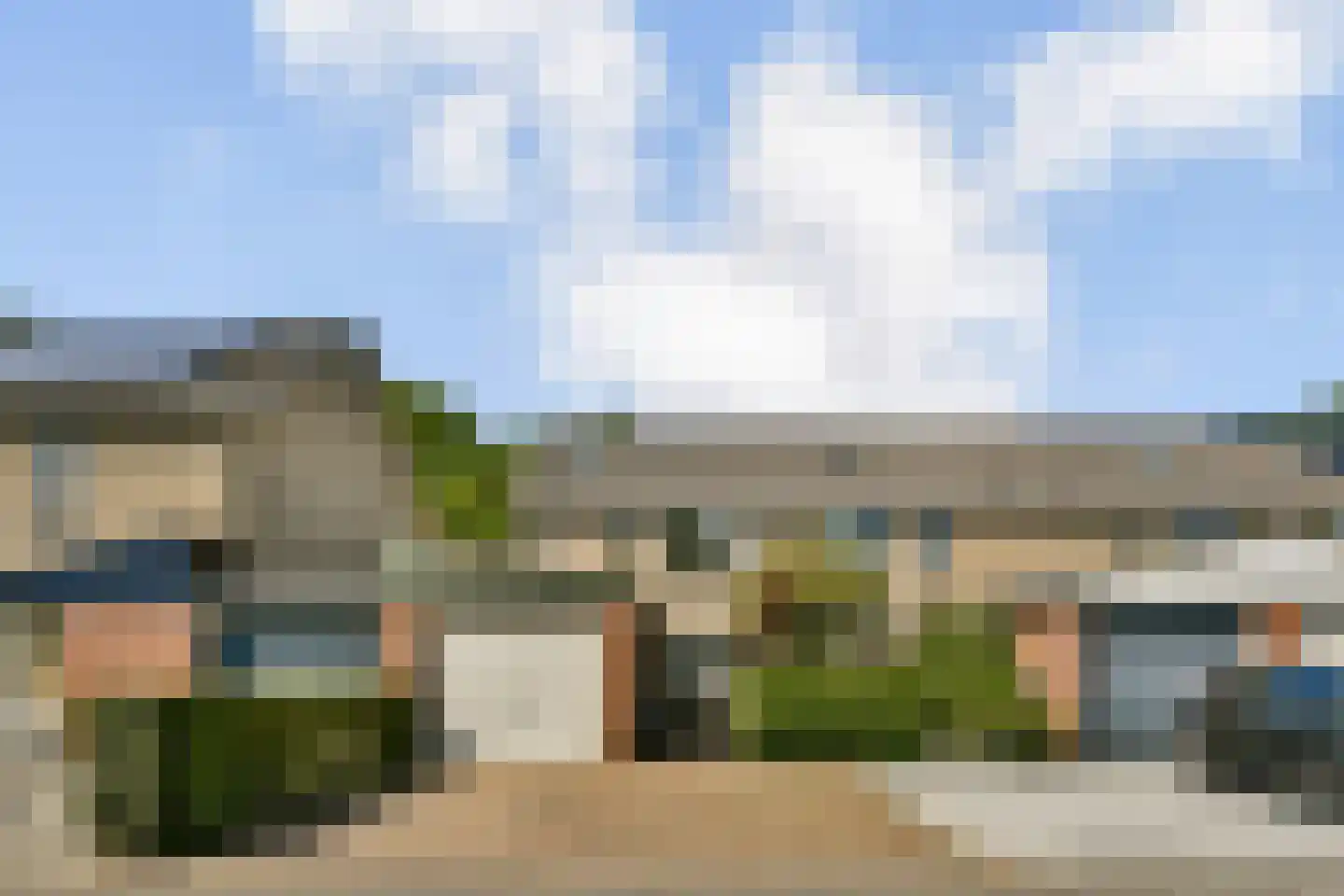 Bunt 12 Huizen thumbnail 23