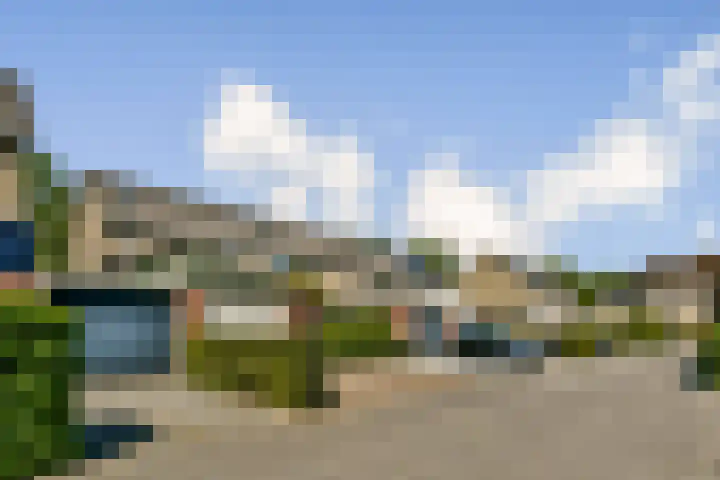 Bunt 12 Huizen thumbnail 24