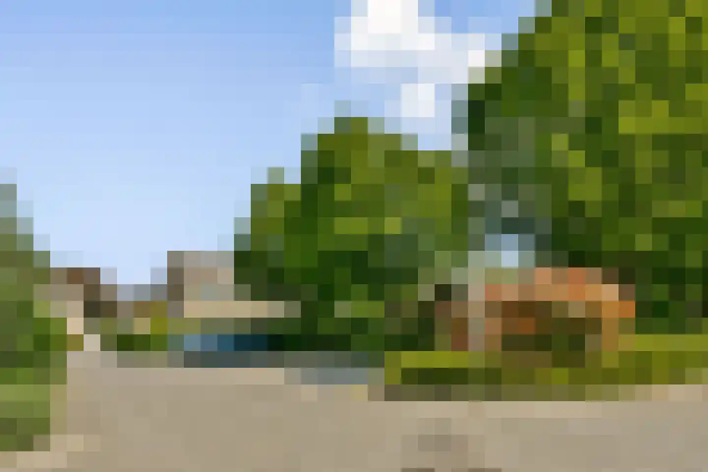 Bunt 12 Huizen thumbnail 25