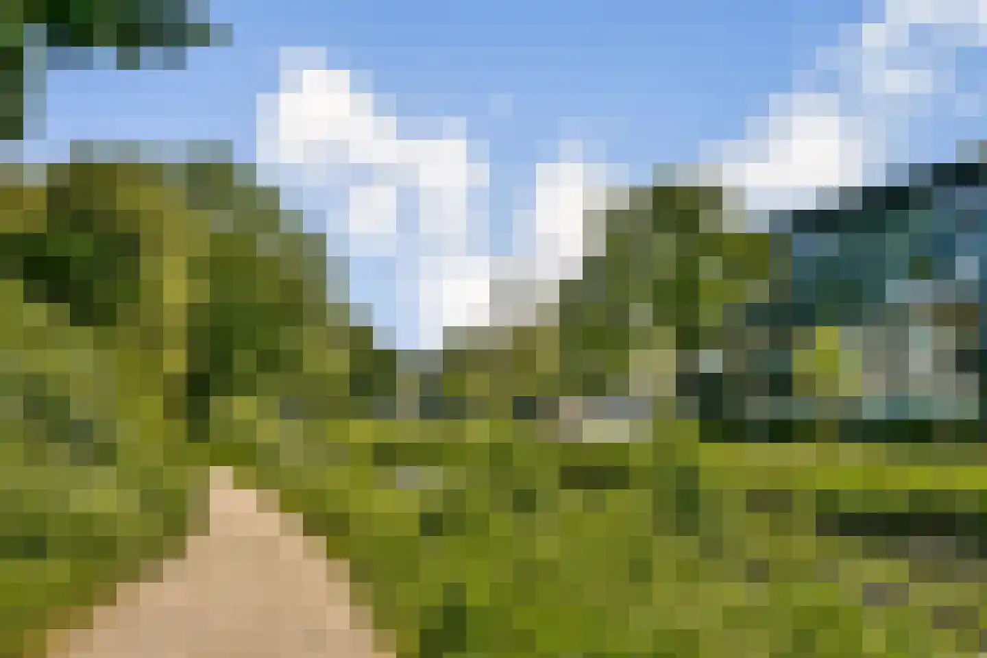 Bunt 12 Huizen thumbnail 26