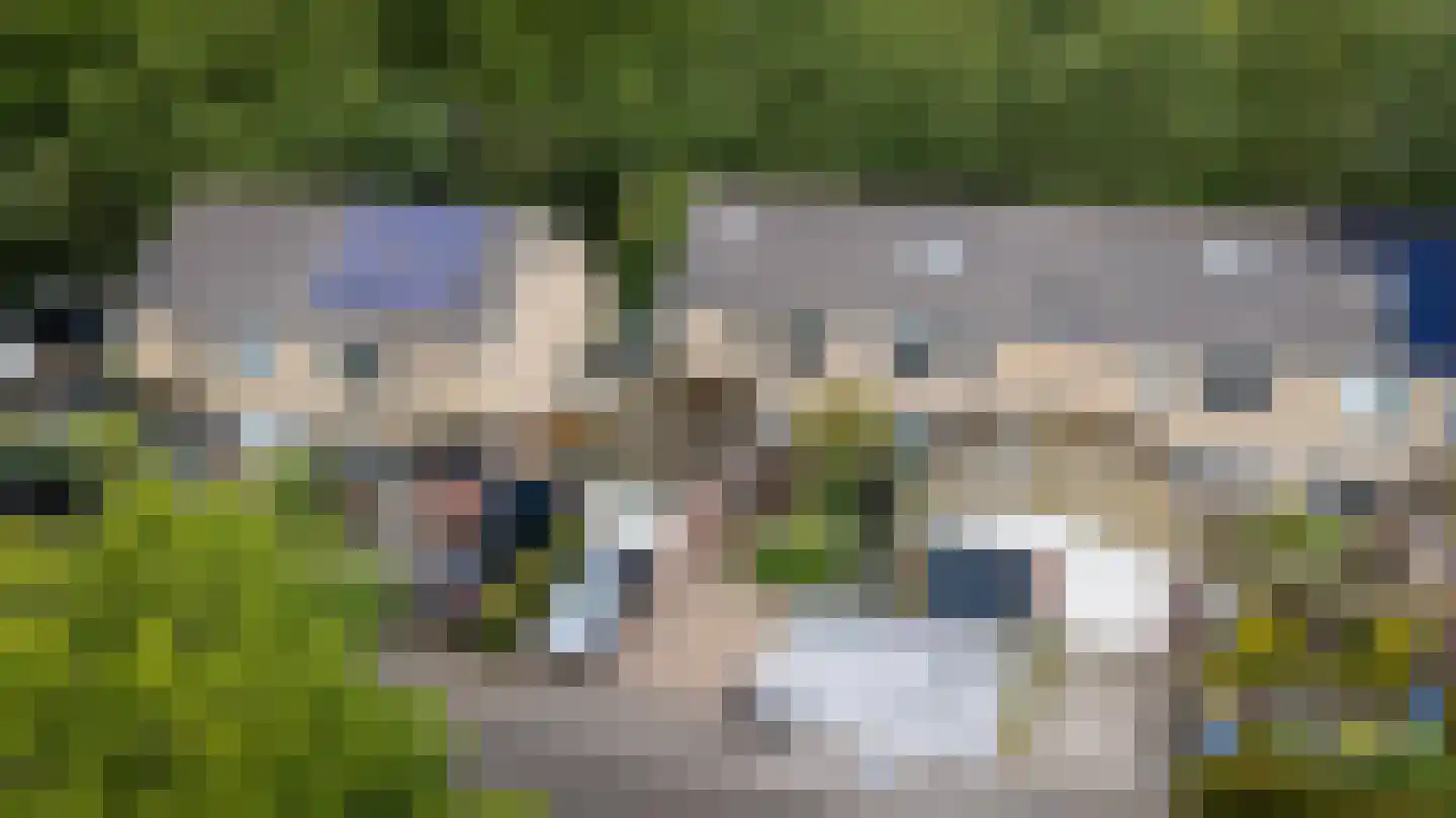Bunt 12 Huizen thumbnail 28