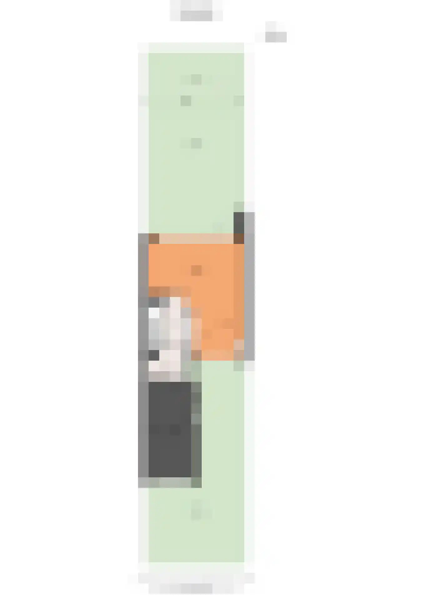Bunt 12 Huizen thumbnail 29