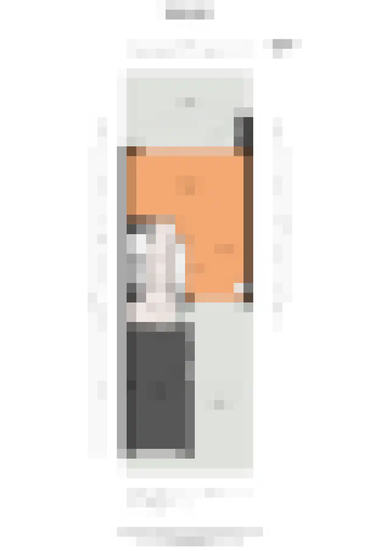 Bunt 12 Huizen thumbnail 30