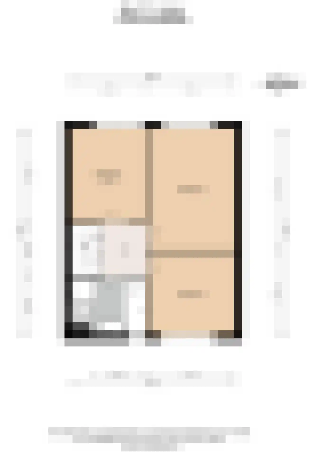 Bunt 12 Huizen thumbnail 31