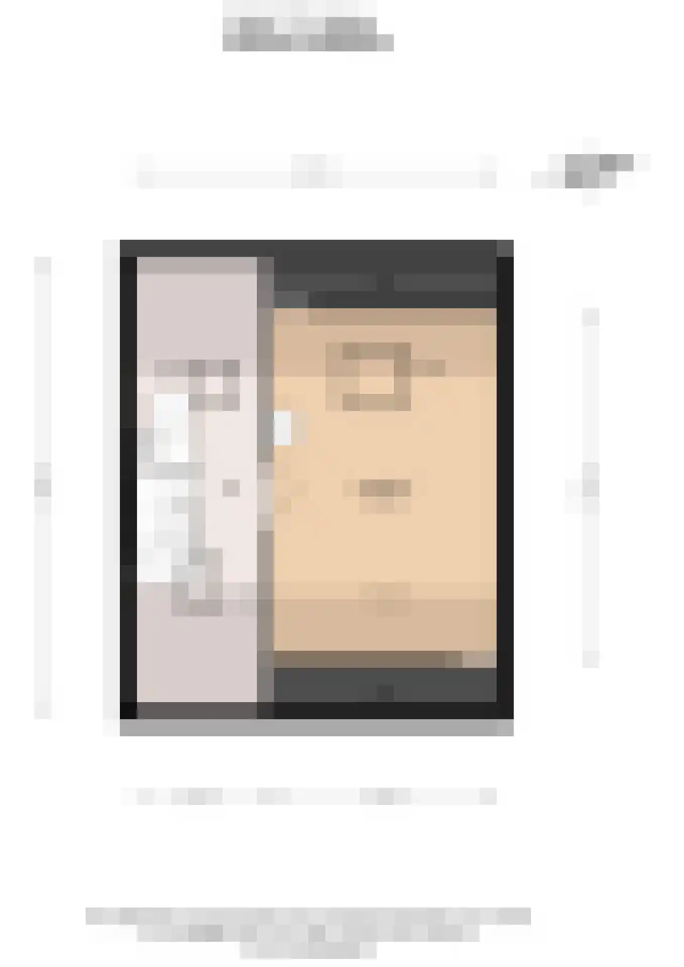 Bunt 12 Huizen thumbnail 32
