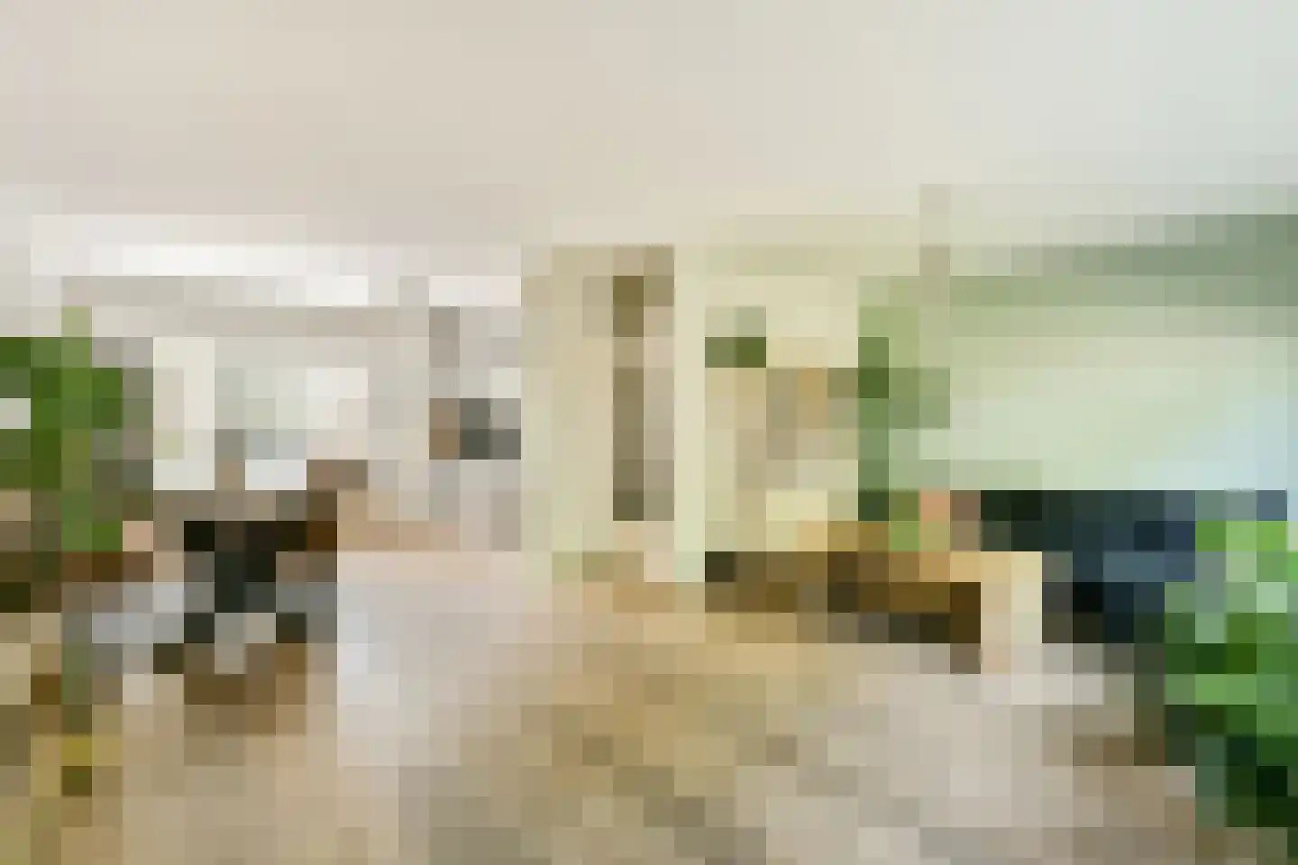 Bunt 12 Huizen thumbnail 4