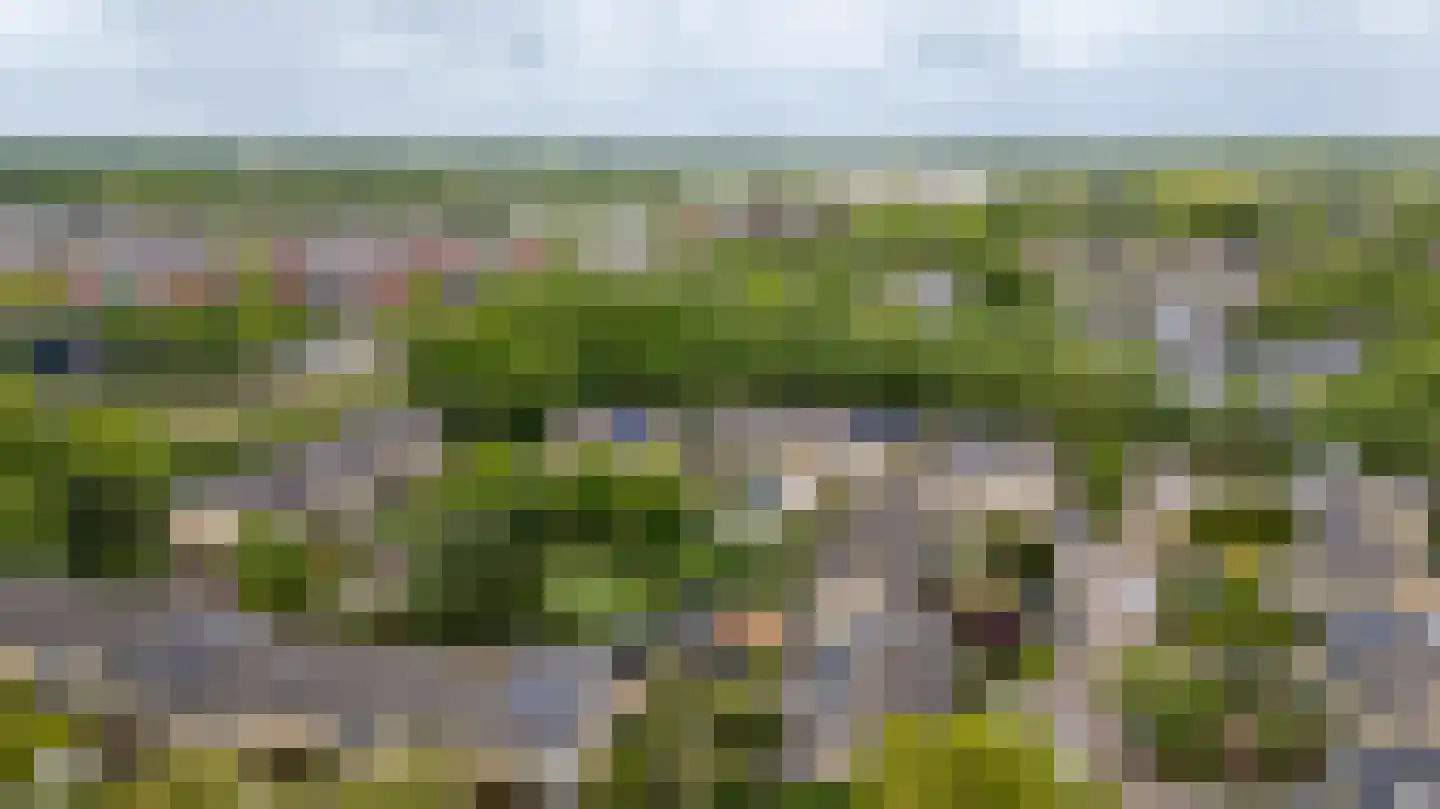 Bunt 12 Huizen thumbnail 5