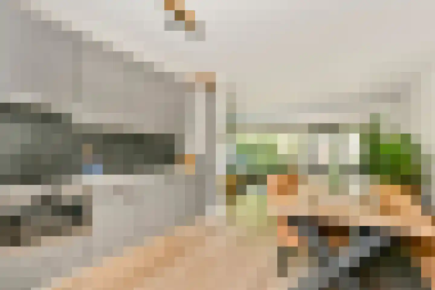 Bunt 12 Huizen thumbnail 6