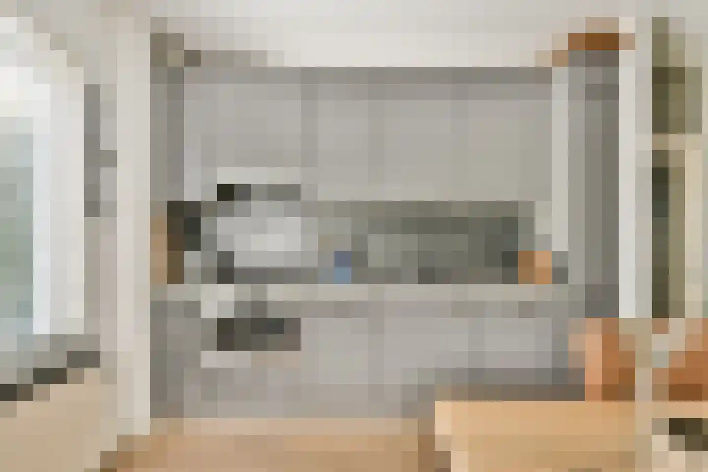 Bunt 12 Huizen thumbnail 7