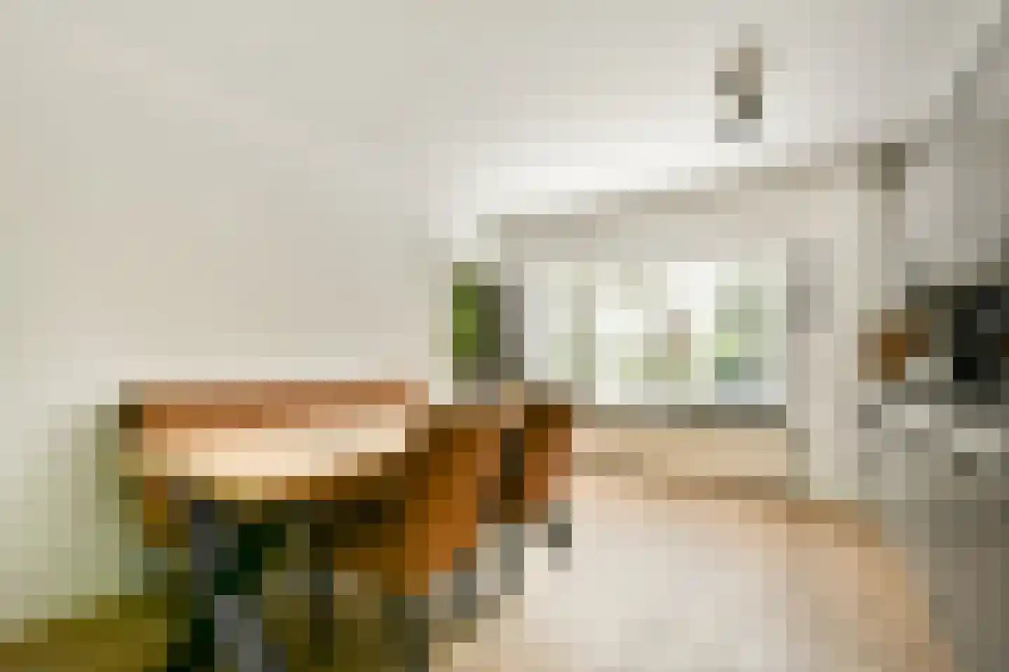 Bunt 12 Huizen thumbnail 8