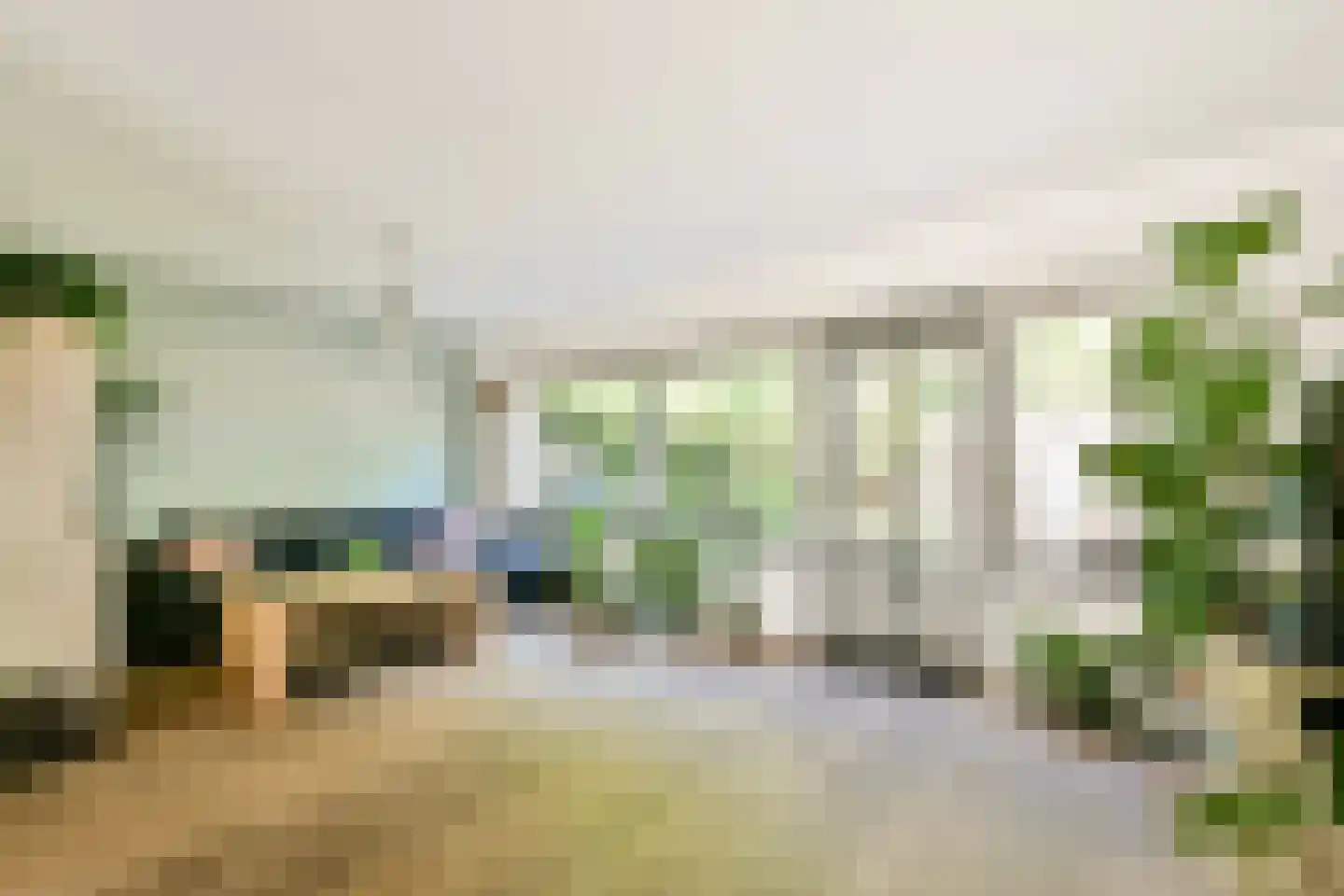 Bunt 12 Huizen thumbnail 9