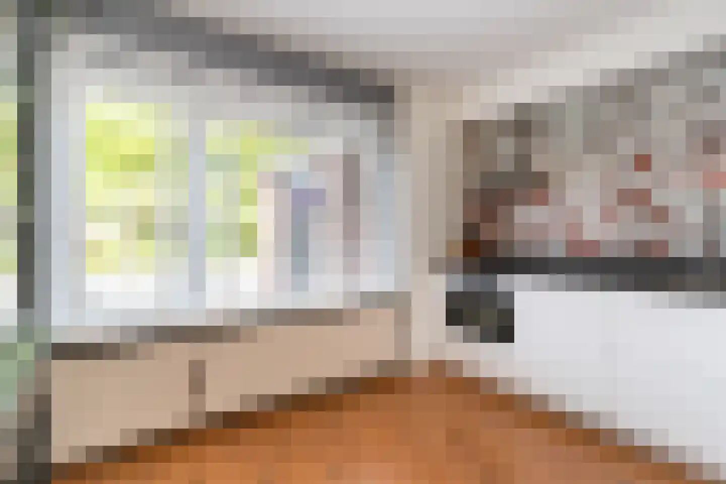 Bunt 28 Huizen thumbnail 10