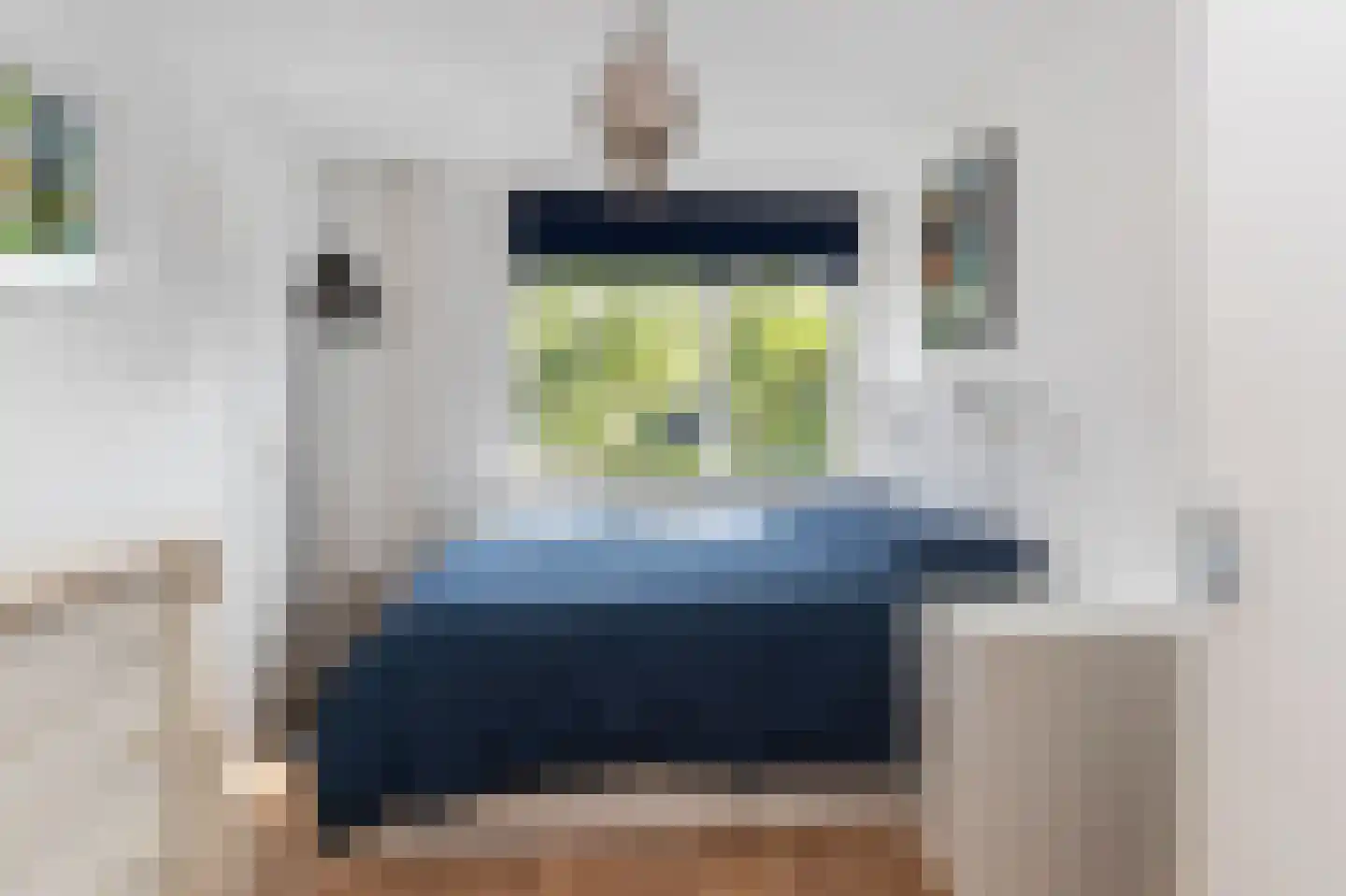Bunt 28 Huizen thumbnail 11