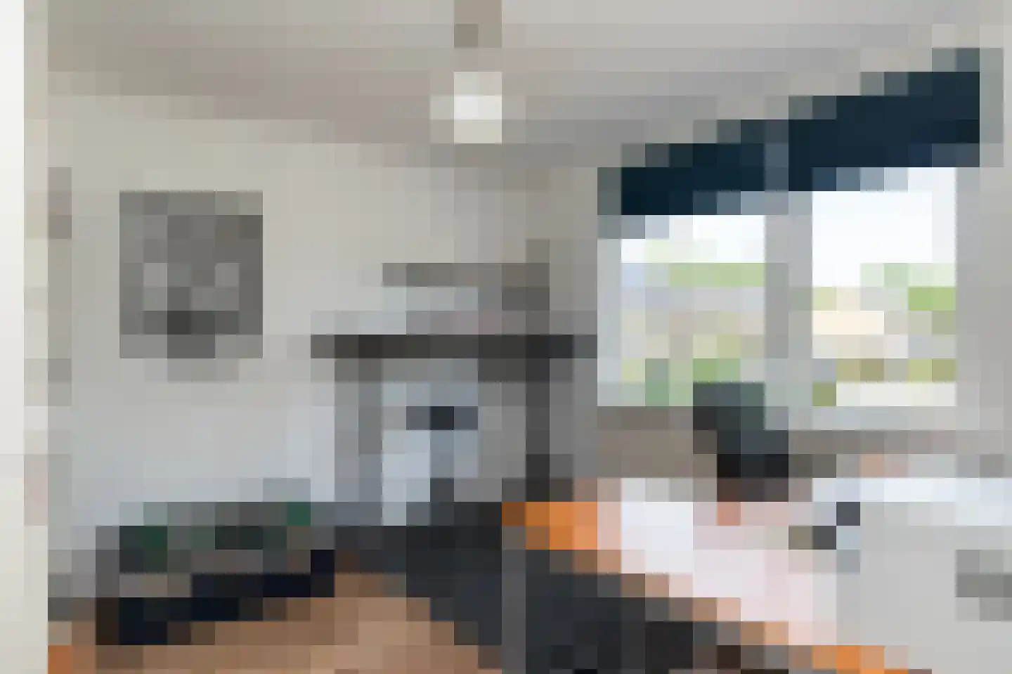 Bunt 28 Huizen thumbnail 12