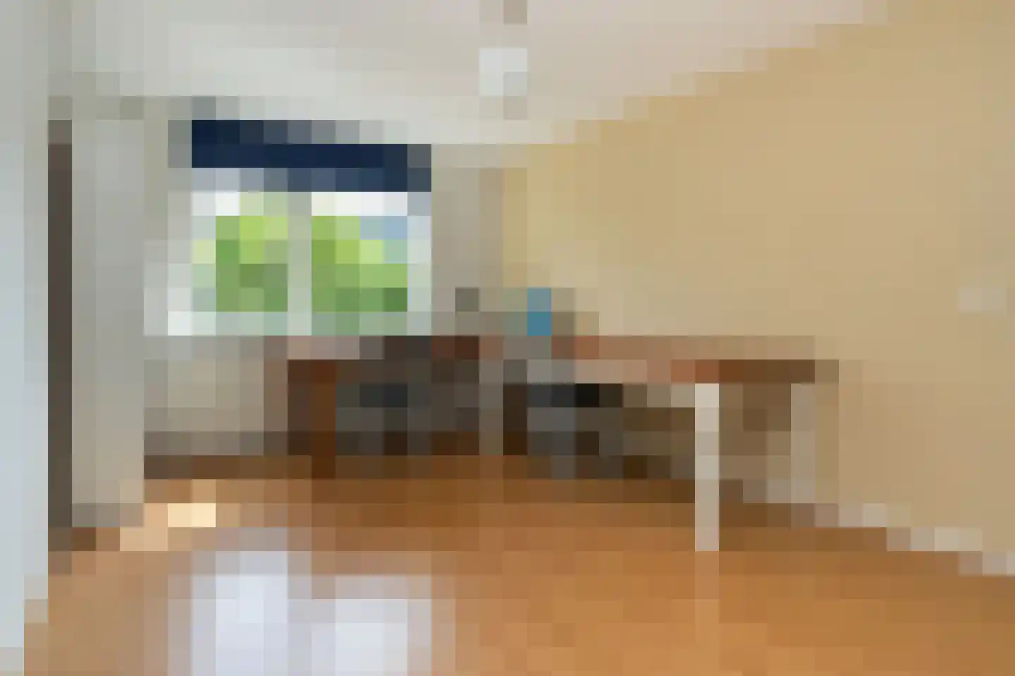 Bunt 28 Huizen thumbnail 13