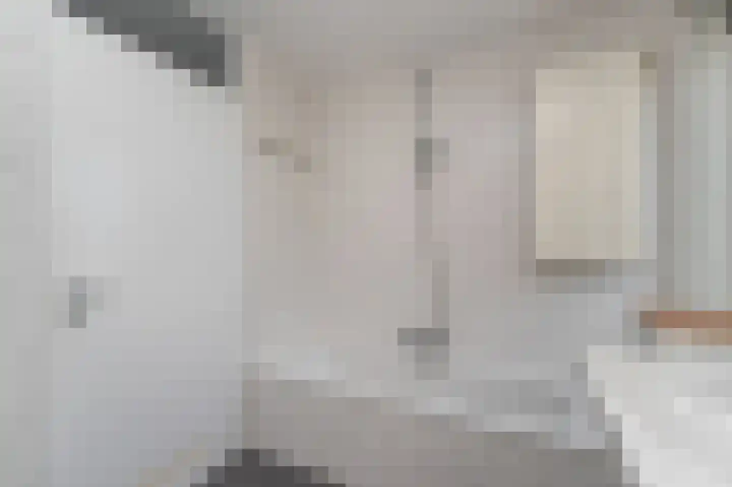 Bunt 28 Huizen thumbnail 15