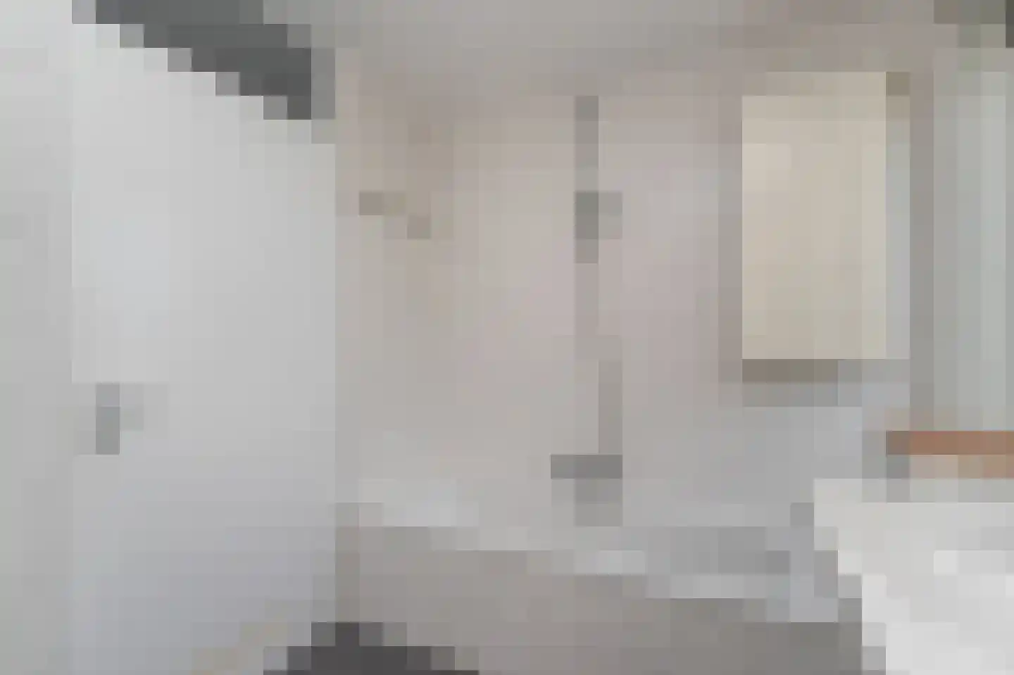 Bunt 28 Huizen thumbnail 15