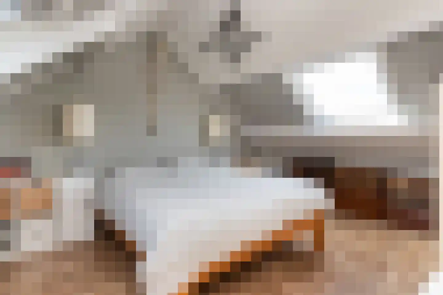 Bunt 28 Huizen thumbnail 16