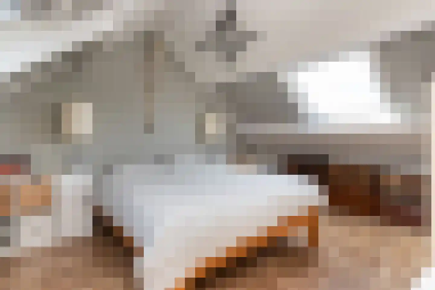 Bunt 28 Huizen thumbnail 16