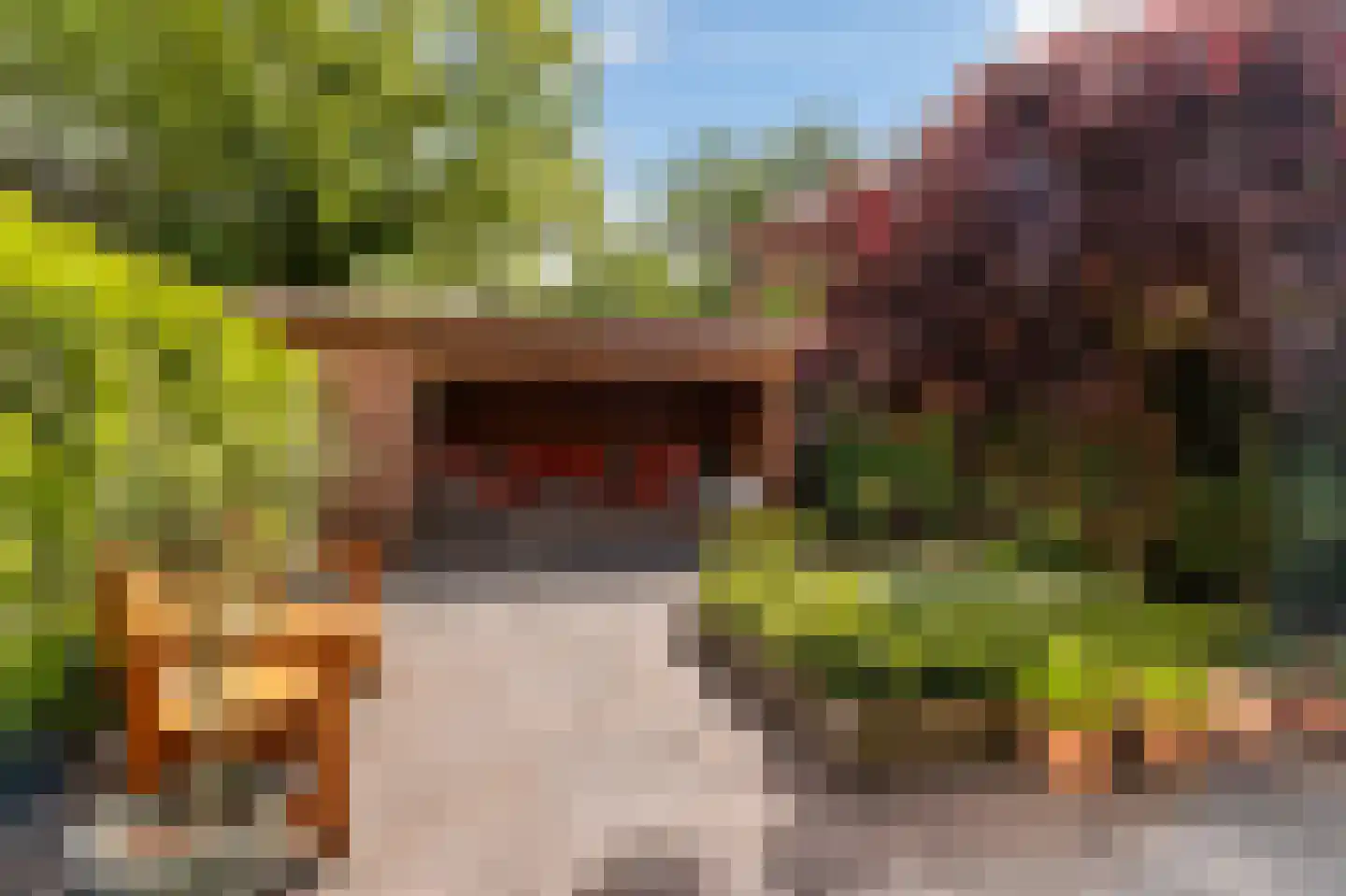 Bunt 28 Huizen thumbnail 20