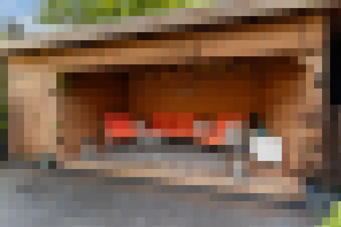 Bunt 28 Huizen thumbnail 22
